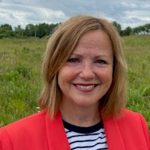Karen Clark