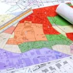 s300_planning_govuk