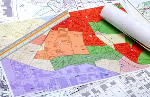 s300_planning_govuk