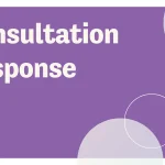 Consultation-response