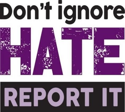 hate_crime