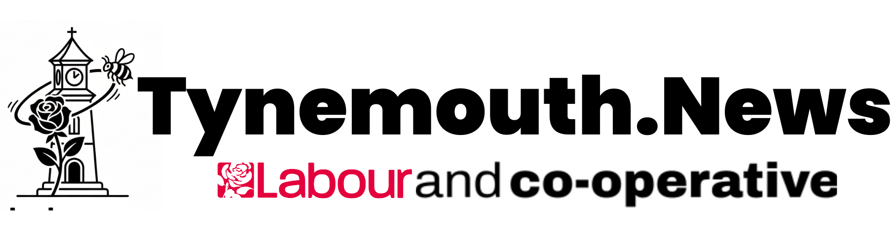 Tynemouth News