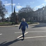 20260304_121211376_iOS