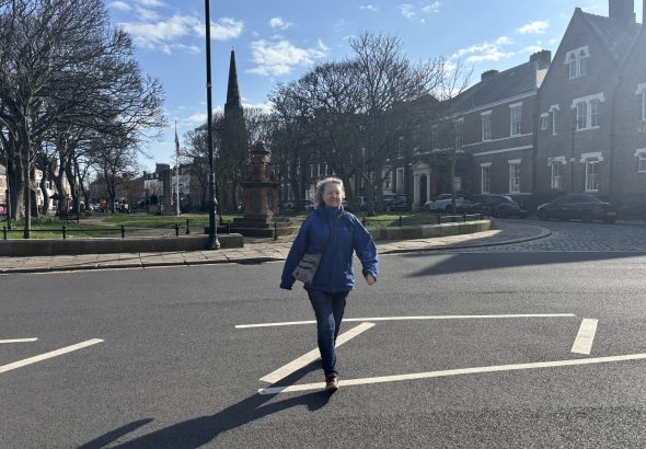 20260304_121211376_iOS