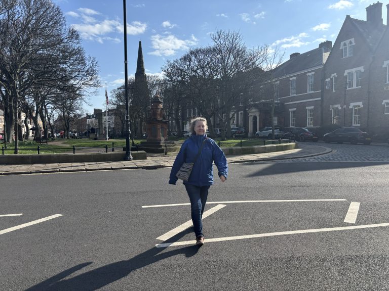 20260304_121211376_iOS