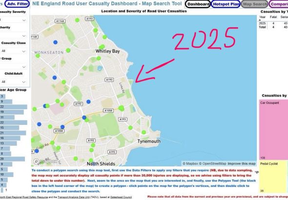 634329812_1308395581311636_4987884764338907573_n