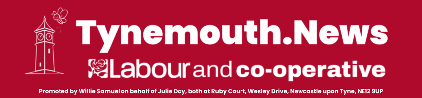Tynemouth News