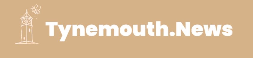 Tynemouth News