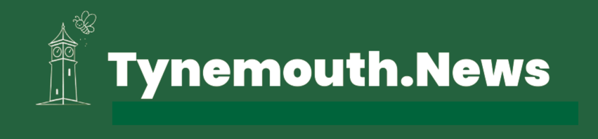 Tynemouth News